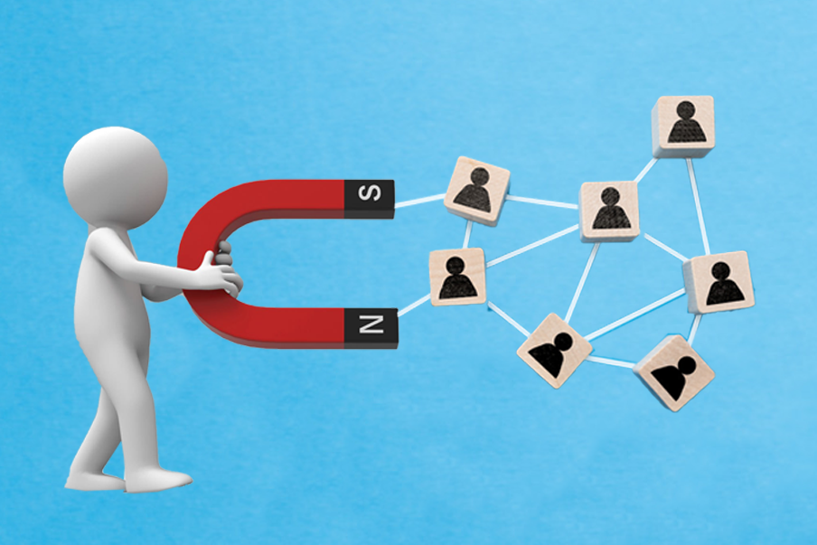 Lead Generation