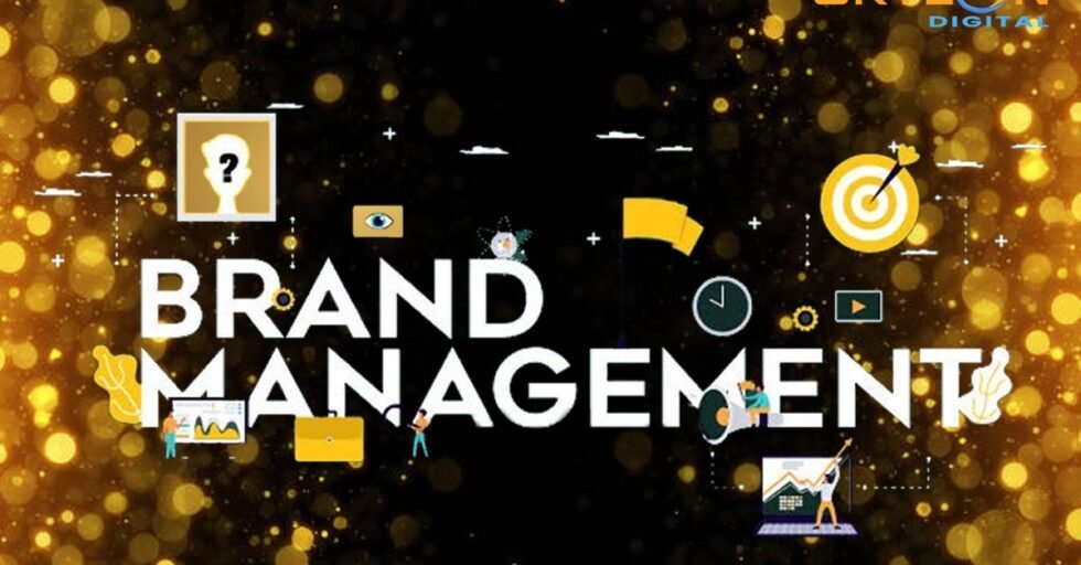 Best Brand Management Services Best brand management services for business growth and strong brand identity