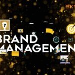 Brand Management