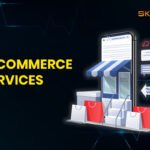 ecommerce services