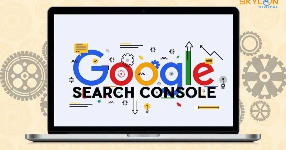 Google Search Console Google Search Console