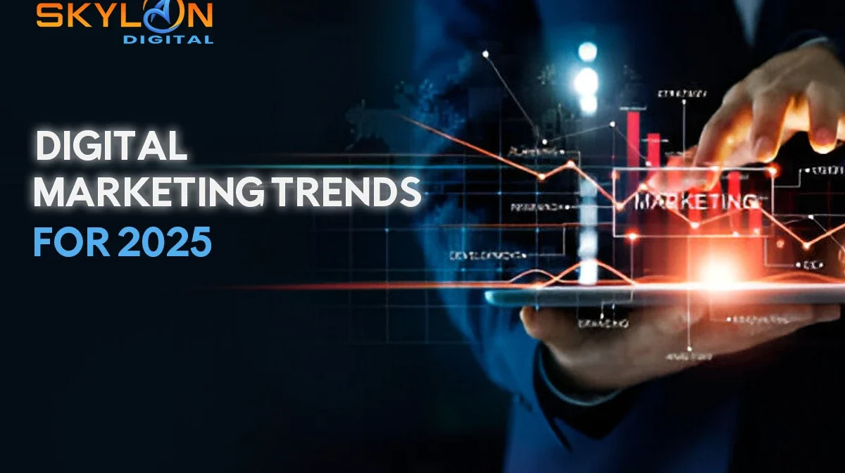 future of digital marketing featured image