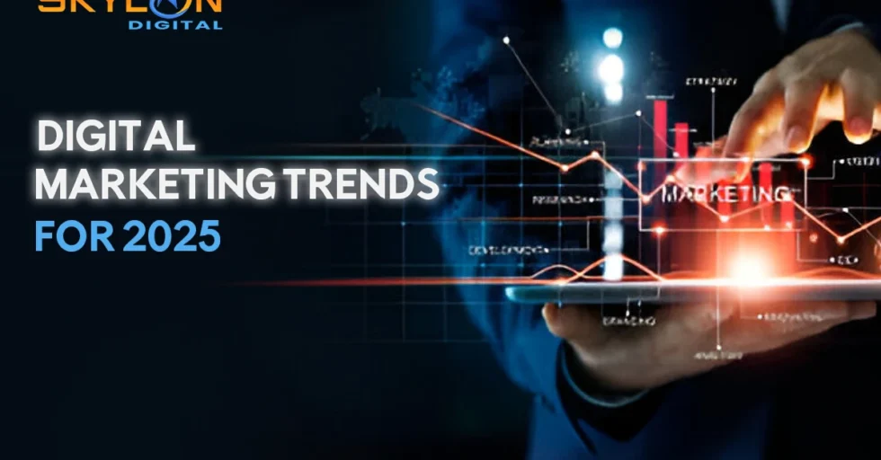 future of digital marketing featured image future of digital marketing featured image