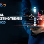 future of digital marketing featured image