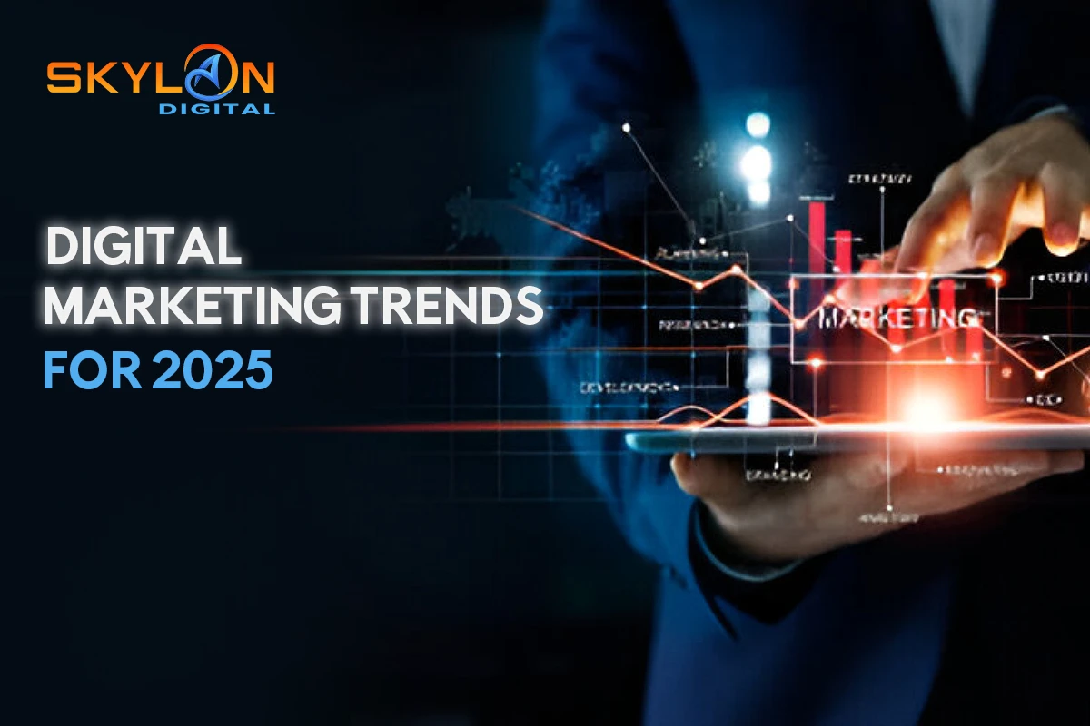 future of digital marketing featured image