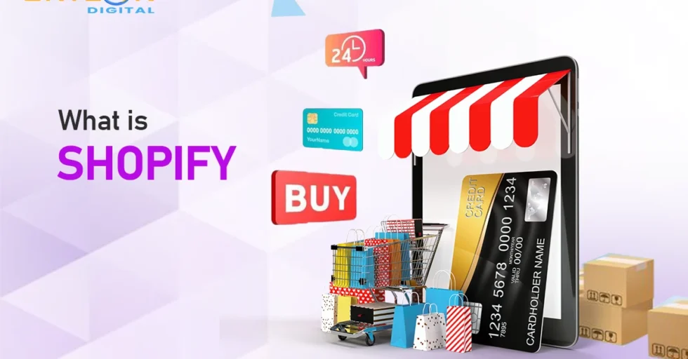 Shopify Featured Image Shopify Featured Image