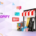 Shopify Featured Image