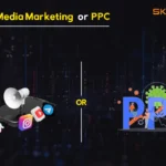 Google Ads vs Facebook Ads, SMM OR PPC