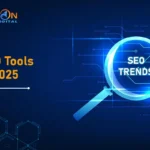 Best SEO Tools in 2025