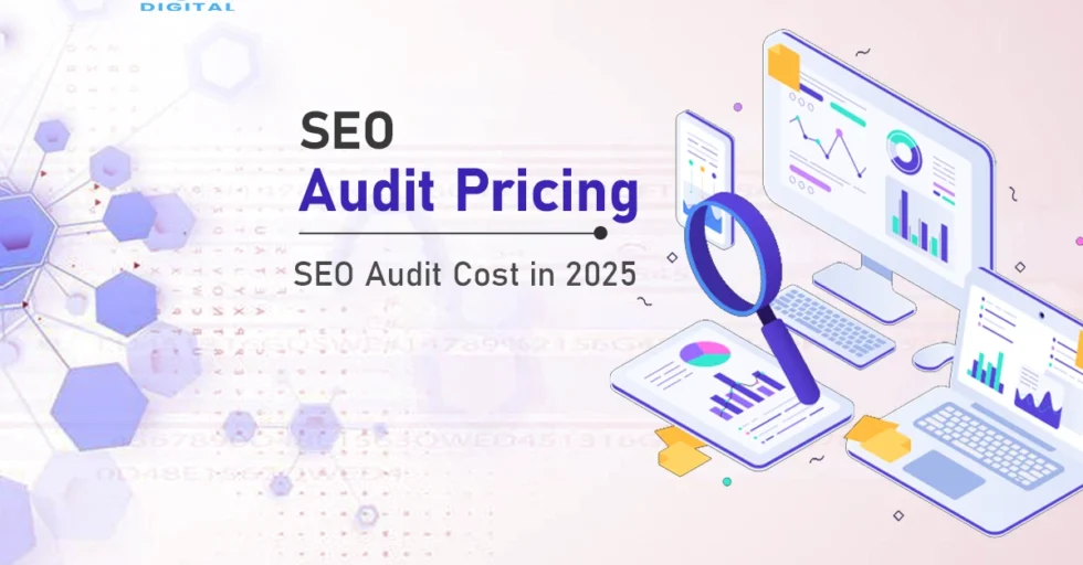 featured images (2) SEO Audit Pricing: SEO Audit Cost in 2025