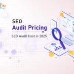 SEO Audit Pricing: SEO Audit Cost in 2025