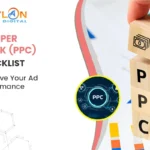 PPC Checklist – Improve Your Ad Performance