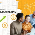 Budgeting for Digital Marketing in 2025 Smart Tips