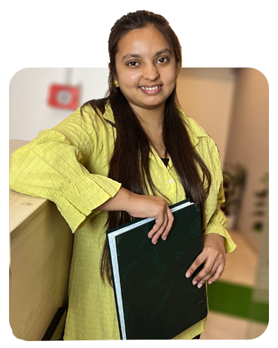 Team Member