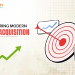 Mastering Modern Link Acquisition Link Building Strategies for 2025