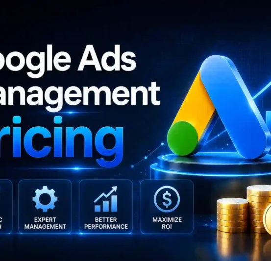 Google Ads Management Pricing: Google Ads Management Pricing: What Businesses Pay and Why It’s Worth Every Dollar