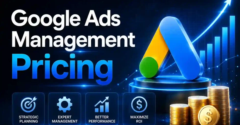 Google Ads Management Pricing: Google Ads Management Pricing: What Businesses Pay and Why It’s Worth Every Dollar