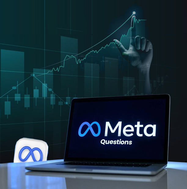 Meta Ad Assets